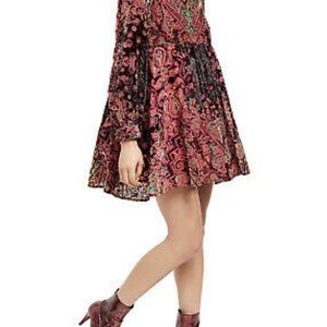 Free people (new with tag) dress!